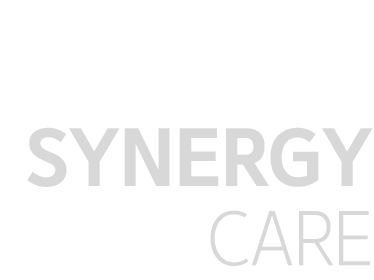 synergy care